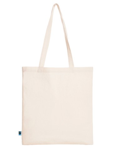 H-1815020-Shopper Fair